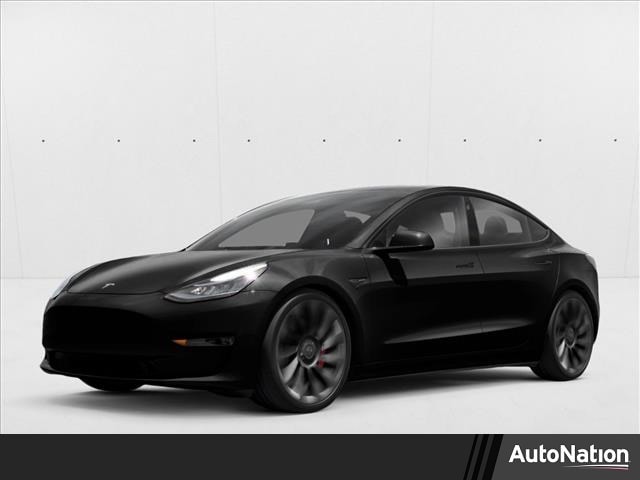 tesla model 3 2021 5YJ3E1EA0MF092255 image tesla model 3 2021 5YJ3E1EA0MF092255 image